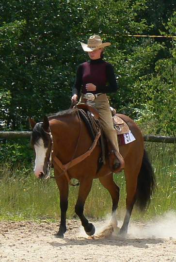 img00002.jpg