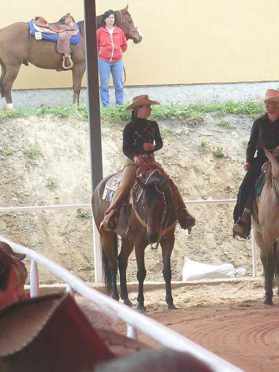 img00008.jpg