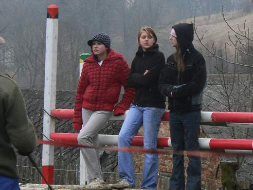 img00007.jpg