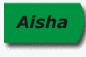 Aisha