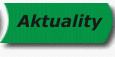 Aktuality...