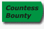 Countess Bounty...