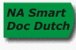 NA Smart Doc Dutch...