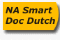 NA Smart Doc Dutch...