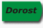 Dorost...