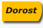 Dorost...