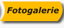 Fotogalerie...