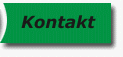 Kontakt...