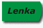 Lenka...