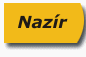 Nazr...