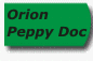 Orion Peppy Doc