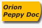 Orion Peppy Doc...
