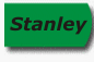 Stanley...