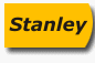 Stanley...