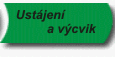 Ustjen a vcvik...