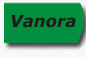 Vanora...