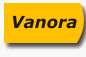 Vanora...