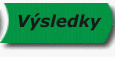 Vsledky...