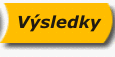 Výsledky...